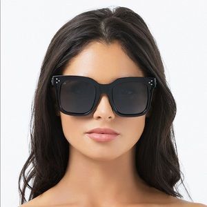 Women’s Prive Revaux The Heroine 53mm Sunglasses